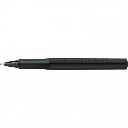 Grip 2011 Finewriter, Black (with Blue Ink)